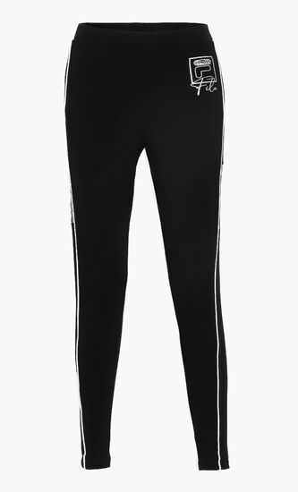 Elika Leggings