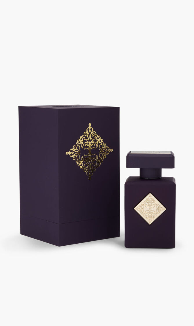 INITIO HIGH FREQUENCY EDP 90ML