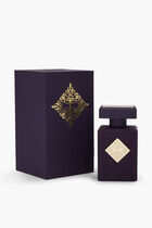 INITIO HIGH FREQUENCY EDP 90ML