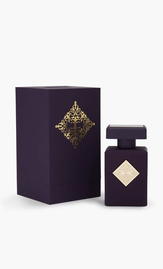 INITIO HIGH FREQUENCY EDP 90ML