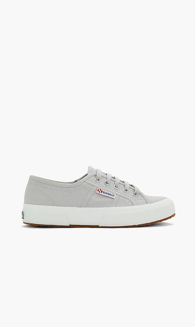 Classic Cotu Sneakers