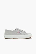 Classic Cotu Sneakers