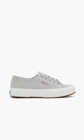 Classic Cotu Sneakers