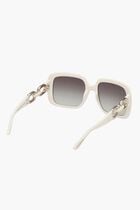 Square Sunglasses Square Sunglasses
