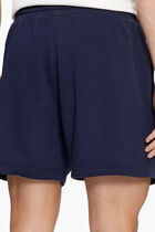 Cotton Shorts Cotton Shorts