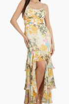 Sl Vicky Dress