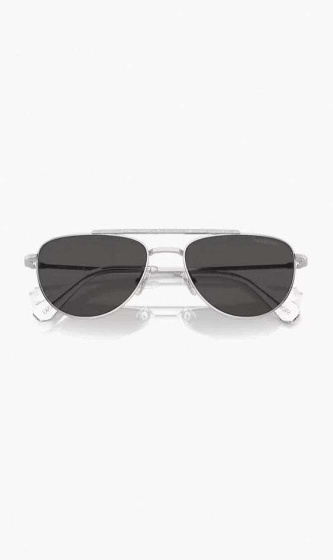 Pilot Sunglasses