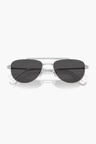 Pilot Sunglasses