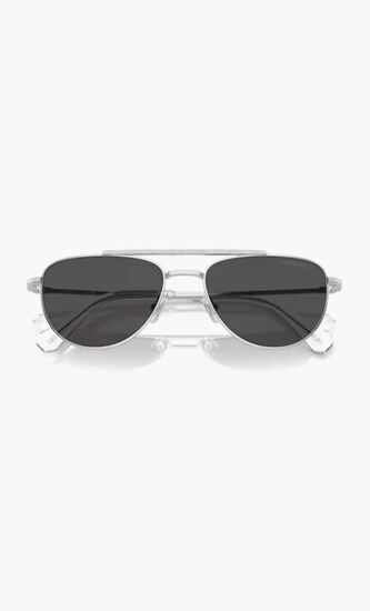 Pilot Sunglasses