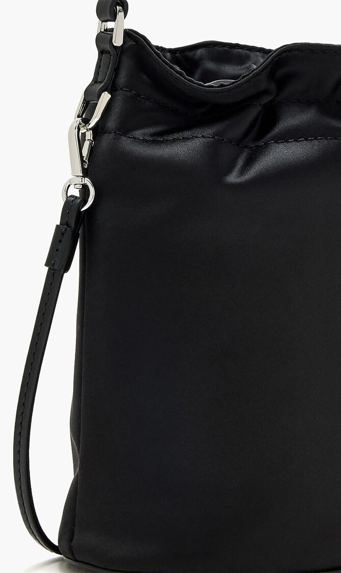 Mini Lila Bag