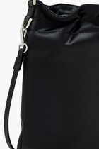 Mini Lila Bag