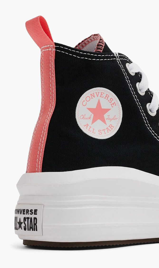 Chuck Taylor All Star Move Sneakers