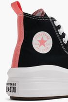 Chuck Taylor All Star Move Sneakers