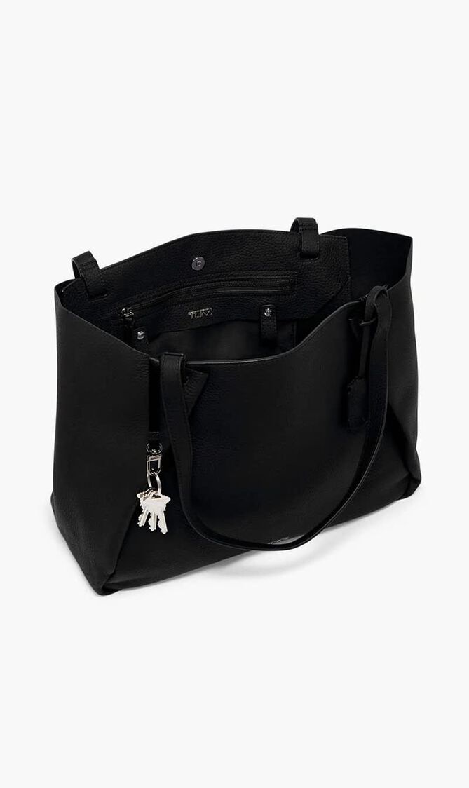 TUM GEORGICA VALORIE TOTE