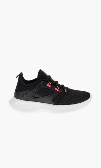 Activity Sneakers