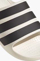 Adilette Flow Slides