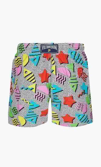 MOOU1B86 MOOREA MAILLOT DE BAIN