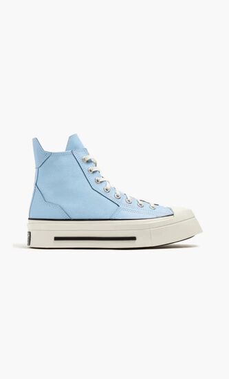 Chuck 70 De Luxe Squared