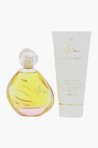 Izia Gift Set 100ml EDP + 150ml Body Lotion
