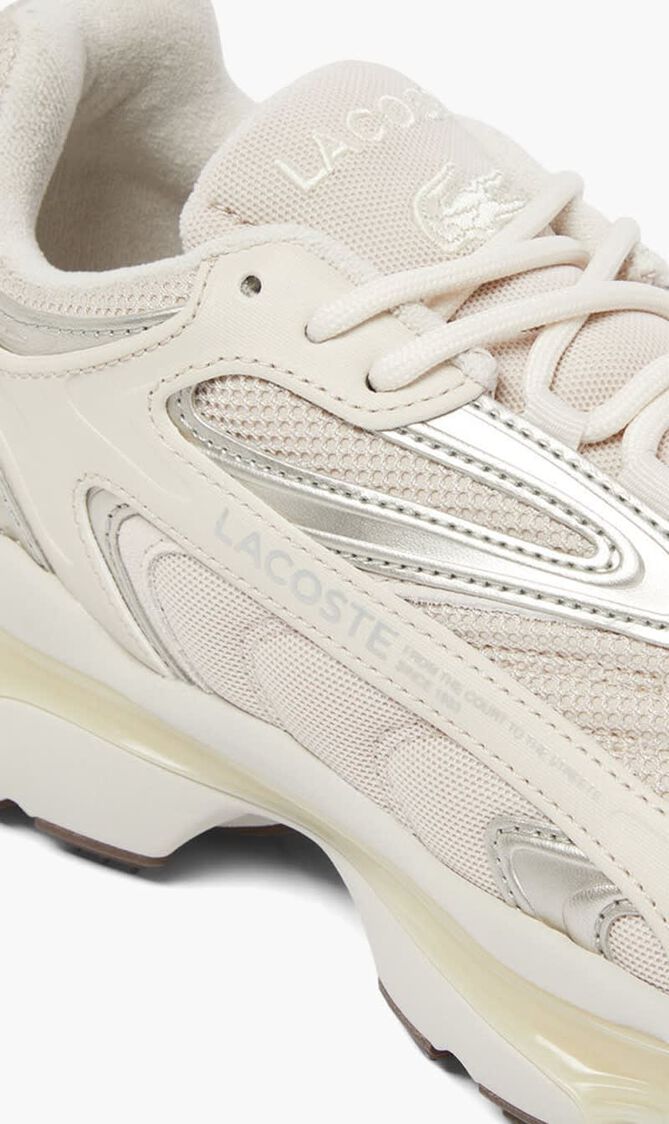 L003 2k24 Sneakers