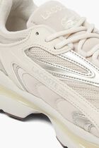 L003 2k24 Sneakers