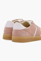 ACHILLE 1