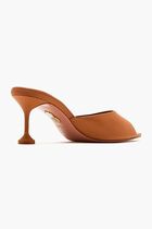 BISOUS MULE 65