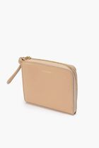 Giro Envelope Wallet