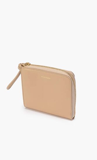 GIRO ENVELOPE EW K-PALMELLATO LUX & NEW CALF WNAPPA LINING (ORO JS)