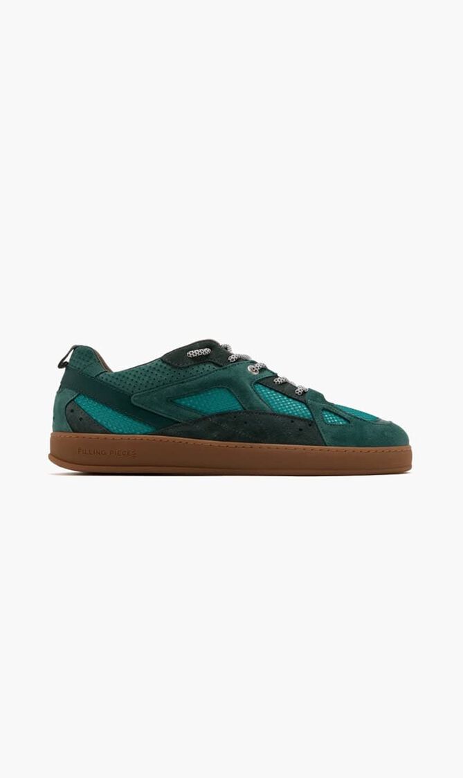 Prism Peak sneakers