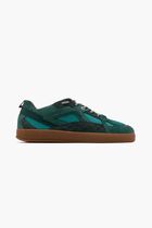 Prism Peak sneakers