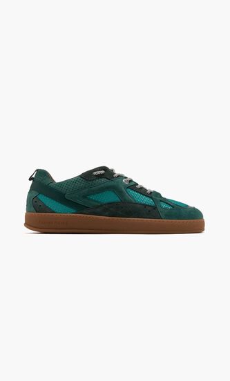 Prism Peak sneakers