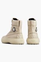 Stiv.Mid. Winter Gommino 09J