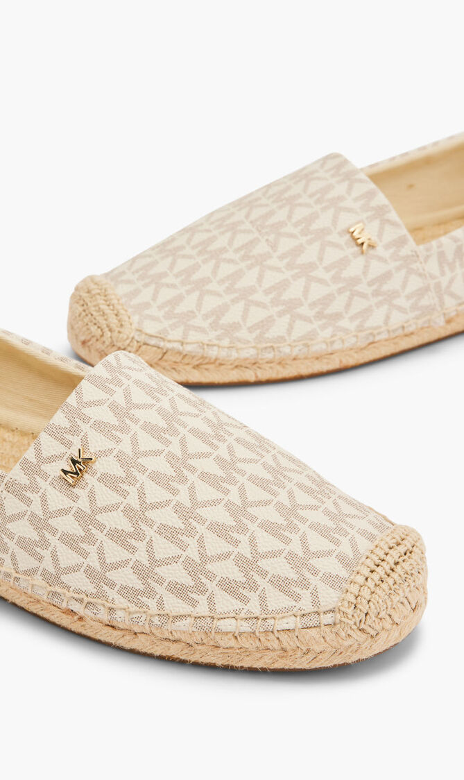 KENDRICK SLIP ON