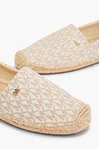 KENDRICK SLIP ON