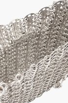 Iconic 1969 Pochette Bag Iconic 1969 Pochette Bag