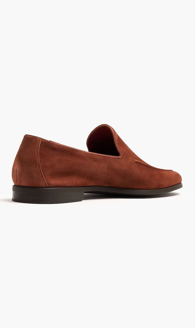 M-E-ASTON ASTON ASTON MGN MARRON ASIAGO AFFESCO SIN FORRO SIN DEFIN