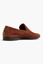 M-E-ASTON ASTON ASTON MGN MARRON ASIAGO AFFESCO SIN FORRO SIN DEFIN