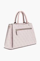 Zamira 4G Logo Handbag