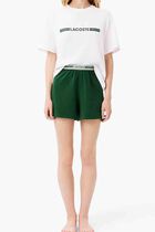 LOUNGEWEAR PYJAMA SET
