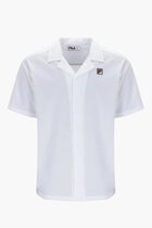 Soren Button Up Shirt