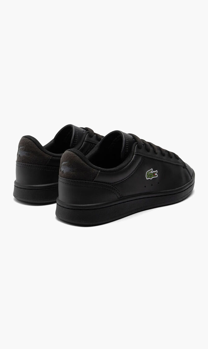 CARNABY SET 224 1 SUJ BLK/BLK