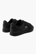 CARNABY SET 224 1 SUJ BLK/BLK