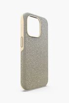 HIGH 15 PRO CASE OMBRE GOS