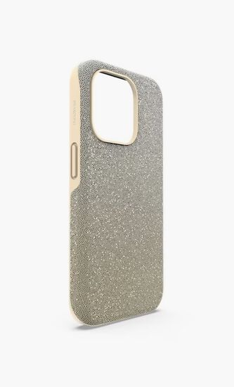 HIGH 15 PRO CASE OMBRE GOS