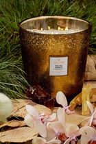 Baltic Amber 5-wick Hearth Candle