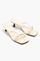 Jackie Sandals