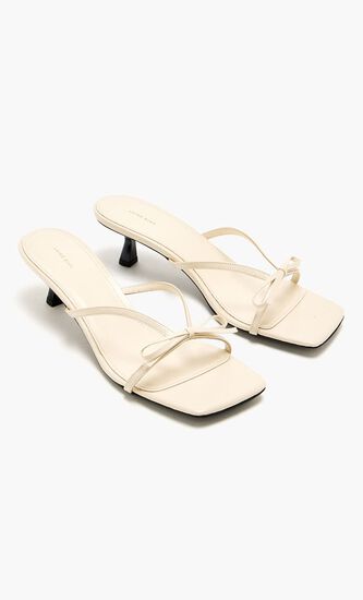 Jackie Sandals