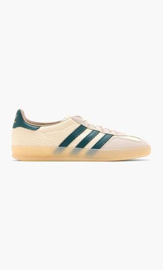 GAZELLE INDOOR