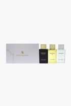 Shaghaf Collection 3Pcs Set